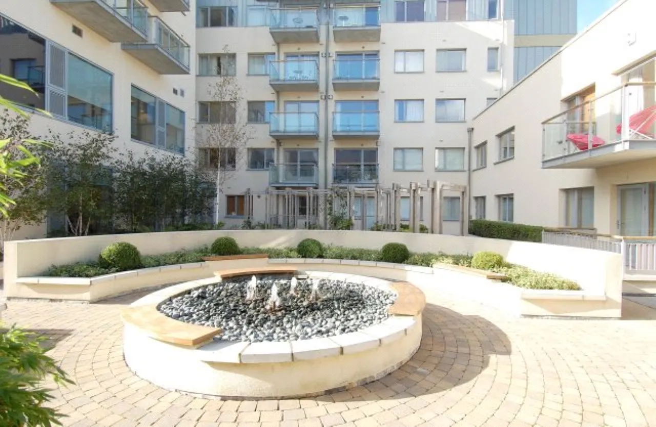 Photo of 14 Frascati Hall, Blackrock, Co. Dublin