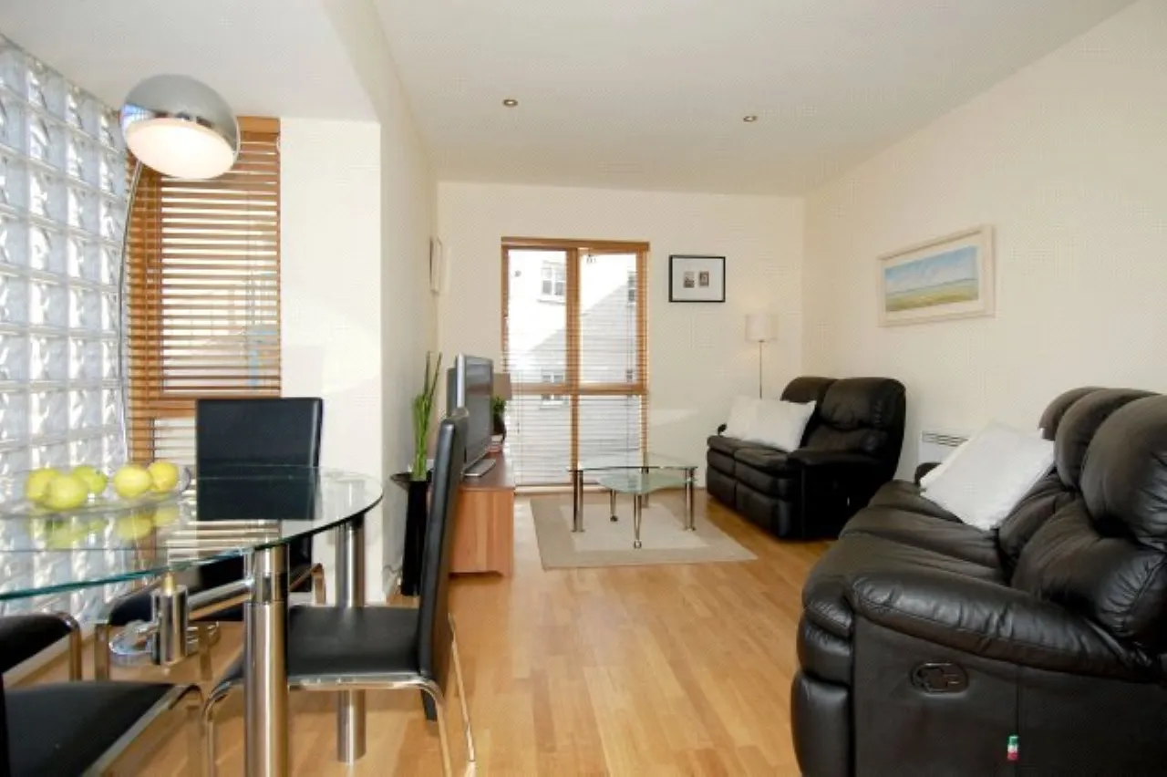 Photo of 14 Frascati Hall, Blackrock, Co. Dublin