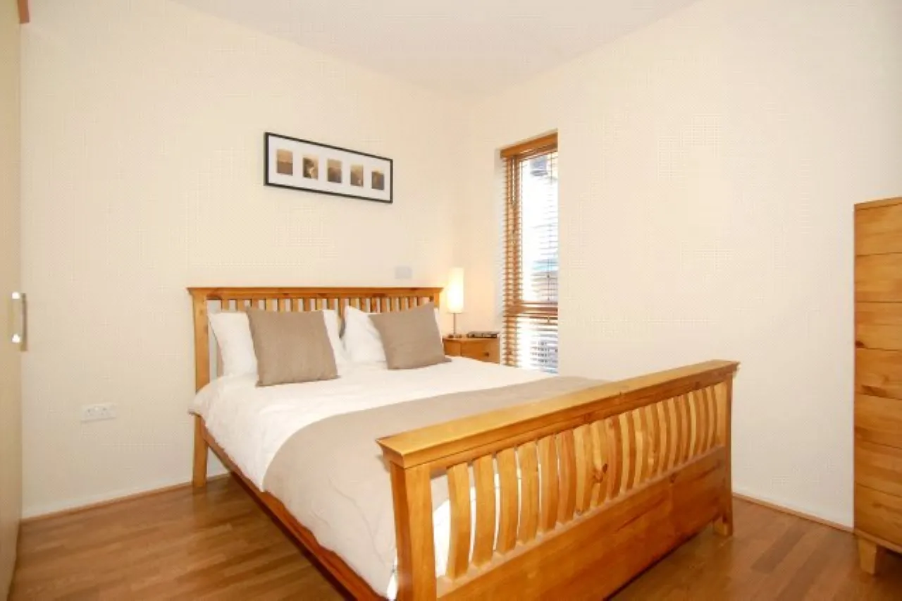 Photo of 14 Frascati Hall, Blackrock, Co. Dublin