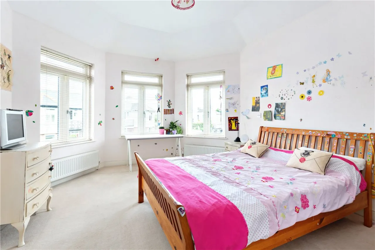 Photo of 52 Frascati Park, Blackrock, Co. Dublin, A94 P0E8