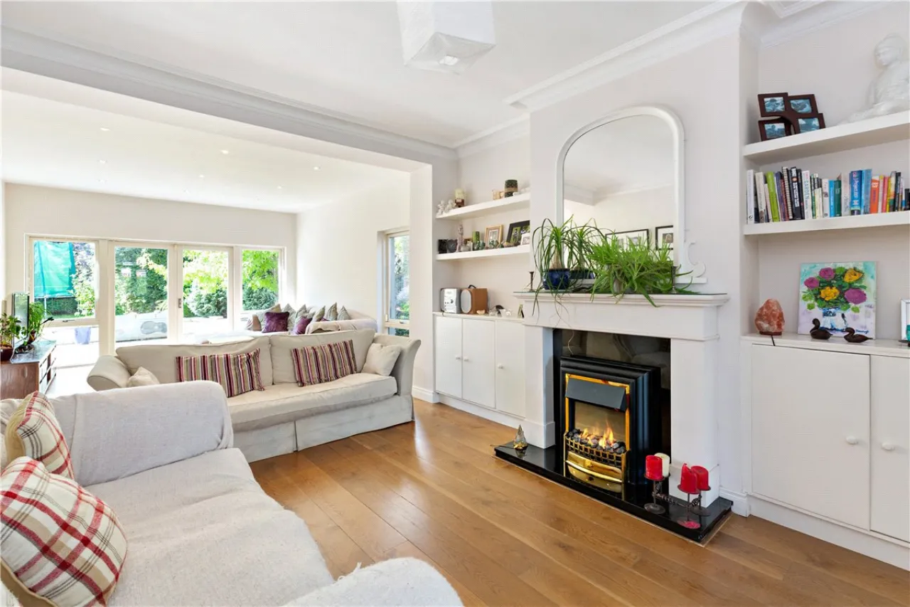 Photo of 52 Frascati Park, Blackrock, Co. Dublin, A94 P0E8