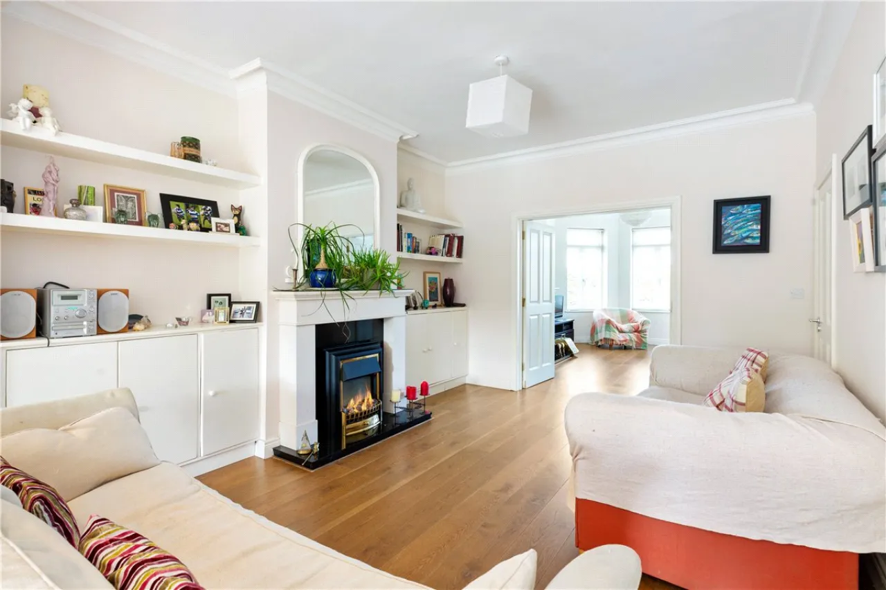 Photo of 52 Frascati Park, Blackrock, Co. Dublin, A94 P0E8