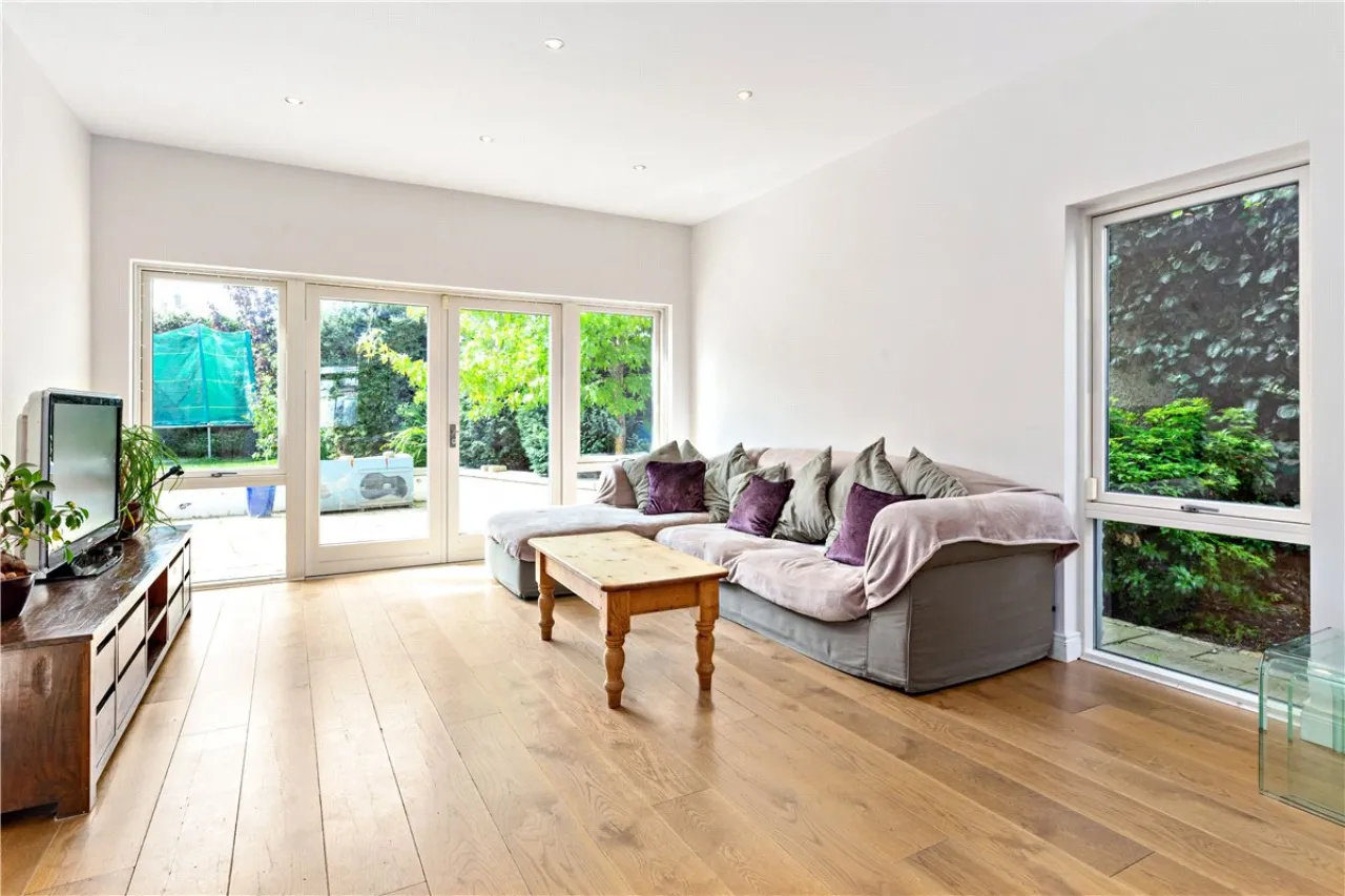 Photo of 52 Frascati Park, Blackrock, Co. Dublin, A94 P0E8