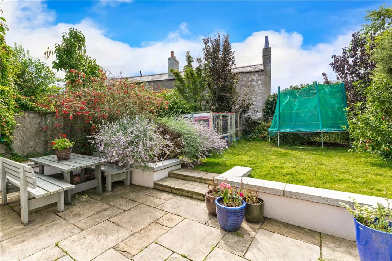 Photo of 52 Frascati Park, Blackrock, Co. Dublin, A94 P0E8