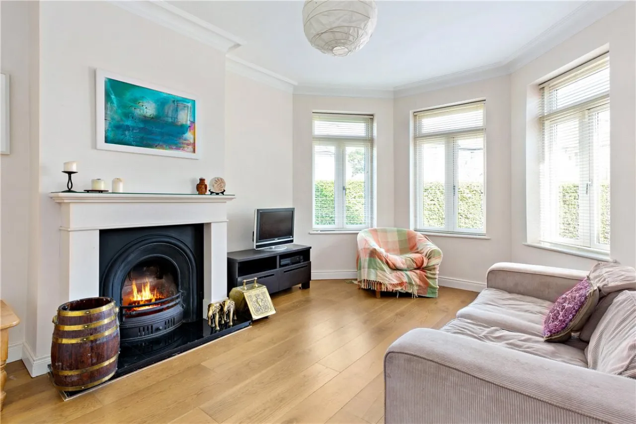 Photo of 52 Frascati Park, Blackrock, Co. Dublin, A94 P0E8