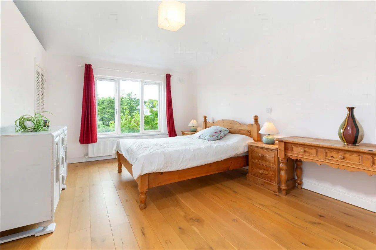 Photo of 52 Frascati Park, Blackrock, Co. Dublin, A94 P0E8