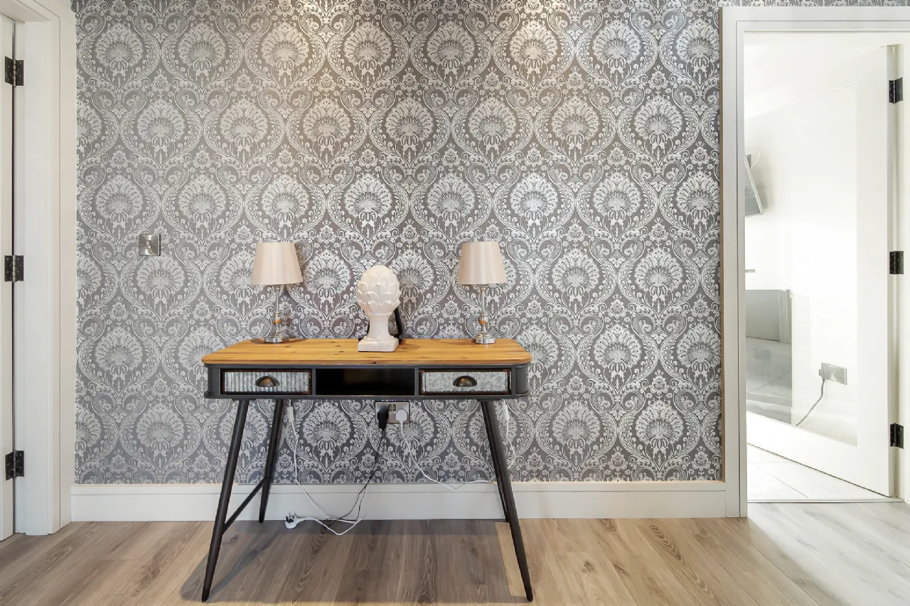 Photo of 4 Radharc Na Noilean, Magheraclogher, Gweedore, Co. Donegal, F92T938