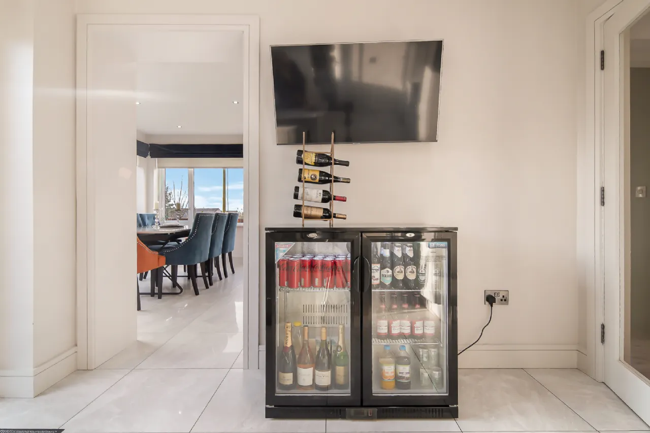 Photo of 4 Radharc Na Noilean, Magheraclogher, Gweedore, Co. Donegal, F92T938