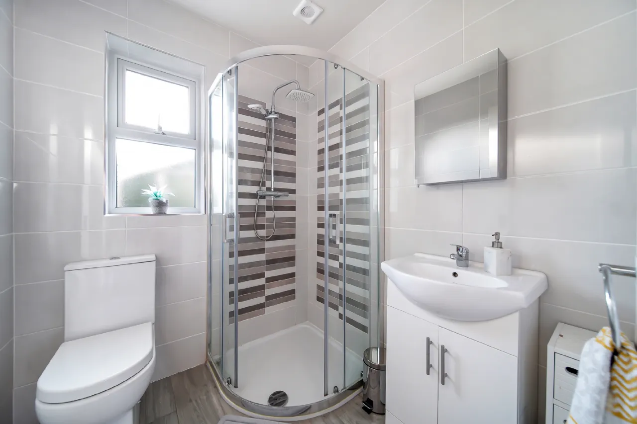 Photo of 4 Radharc Na Noilean, Magheraclogher, Gweedore, Co. Donegal, F92T938