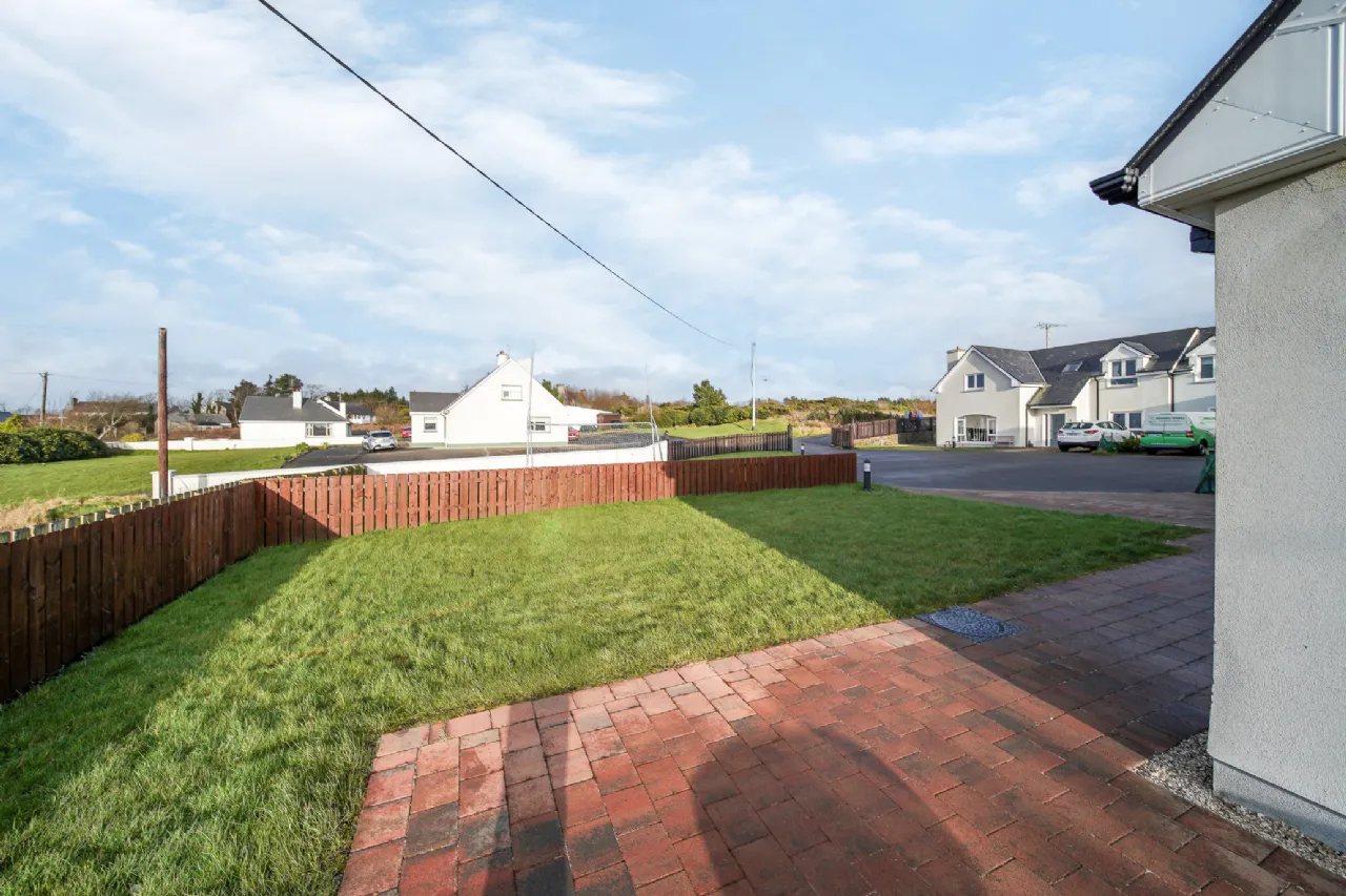 Photo of 4 Radharc Na Noilean, Magheraclogher, Gweedore, Co. Donegal, F92T938