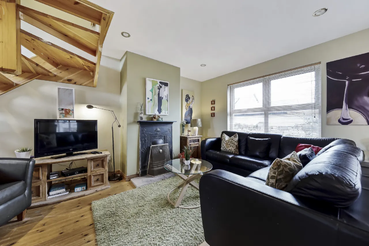 Photo of 40a Hornhead Road, Dunfanaghy, Co. Donegal, F92C597