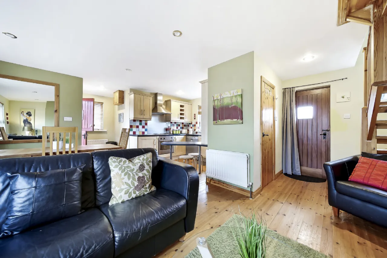 Photo of 40a Hornhead Road, Dunfanaghy, Co. Donegal, F92C597