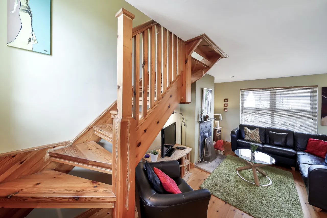 Photo of 40a Hornhead Road, Dunfanaghy, Co. Donegal, F92C597