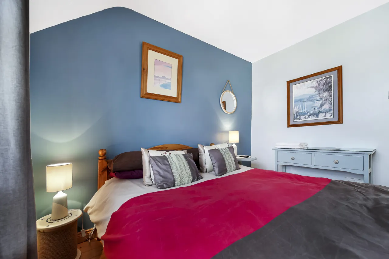 Photo of 40a Hornhead Road, Dunfanaghy, Co. Donegal, F92C597