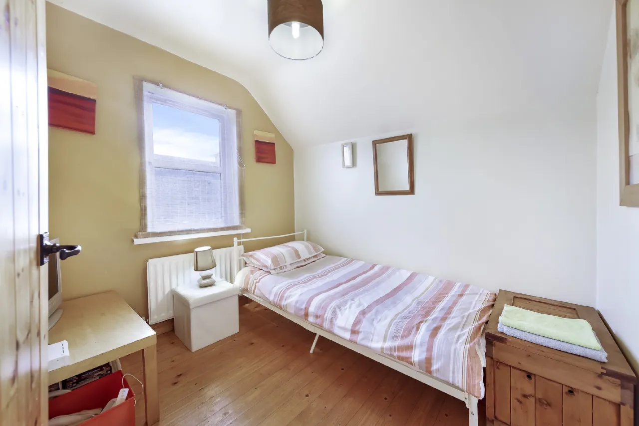 Photo of 40a Hornhead Road, Dunfanaghy, Co. Donegal, F92C597