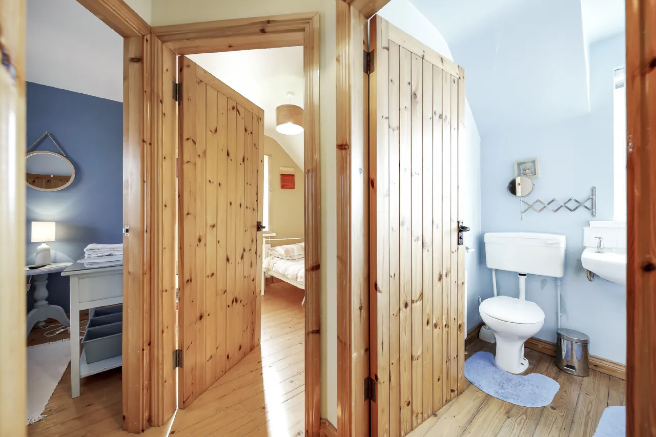 Photo of 40a Hornhead Road, Dunfanaghy, Co. Donegal, F92C597