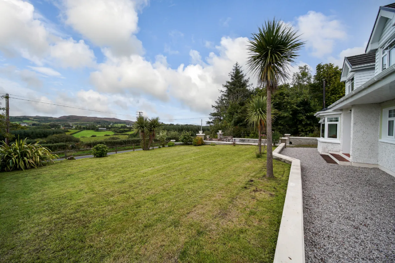 Photo of Aughadreena, Rossnakill, Portsalon, Co. Donegal, F92R6C0