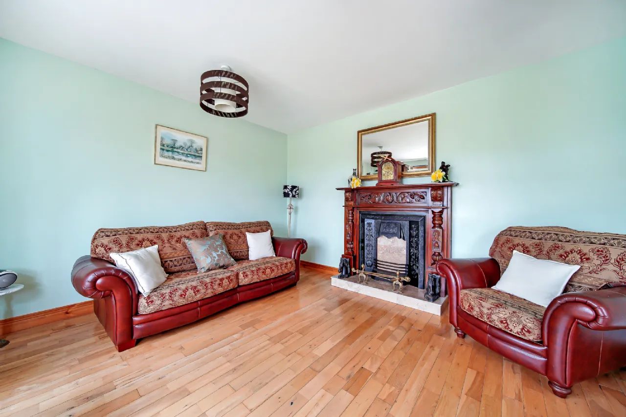 Photo of Aughadreena, Rossnakill, Portsalon, Co. Donegal, F92R6C0