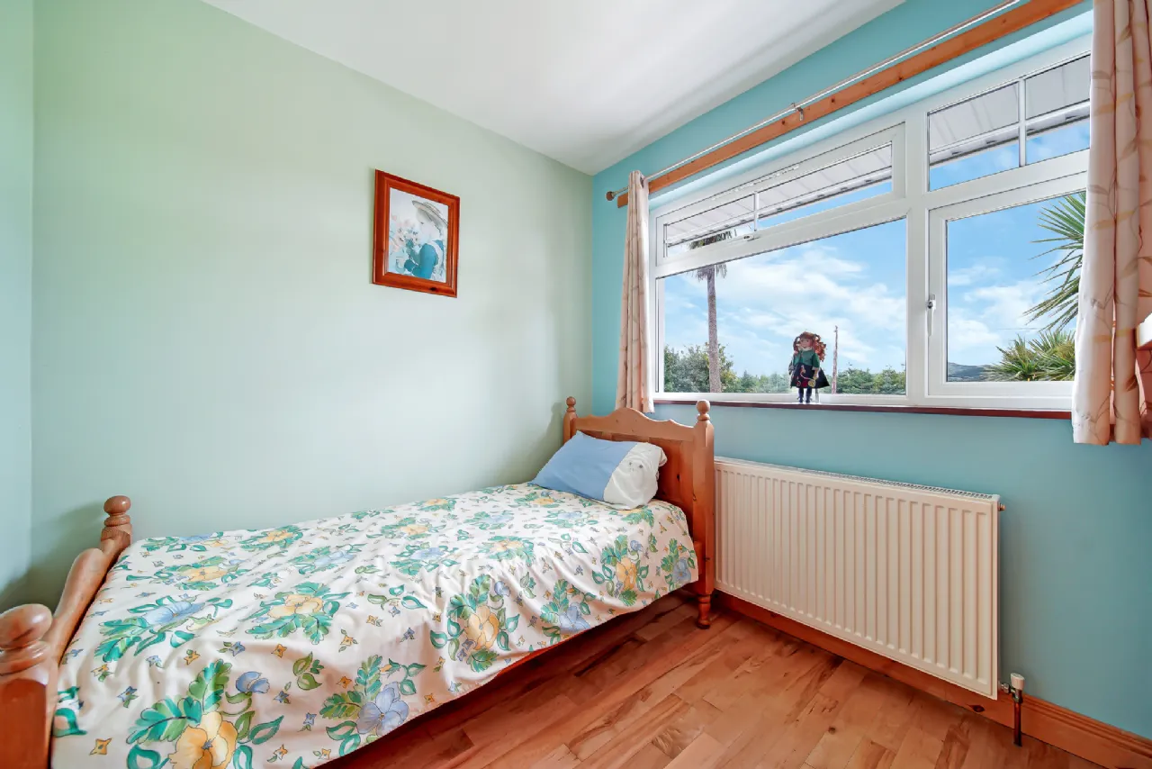 Photo of Aughadreena, Rossnakill, Portsalon, Co. Donegal, F92R6C0