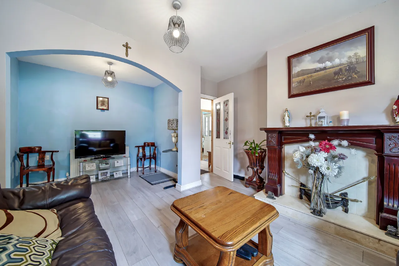 Photo of Aughadreena, Rossnakill, Portsalon, Co. Donegal, F92R6C0