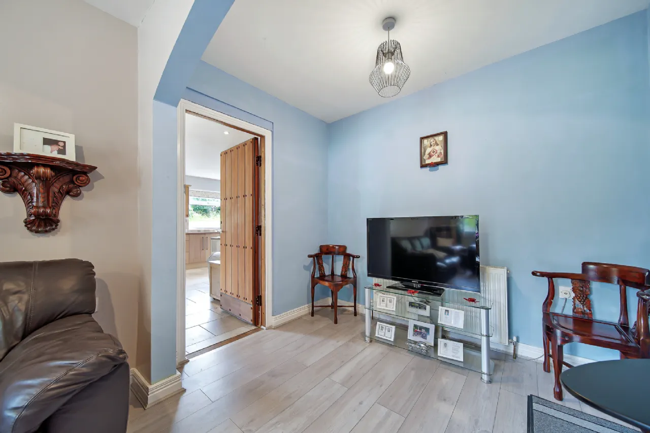 Photo of Aughadreena, Rossnakill, Portsalon, Co. Donegal, F92R6C0