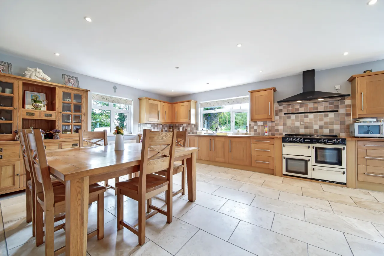 Photo of Aughadreena, Rossnakill, Portsalon, Co. Donegal, F92R6C0