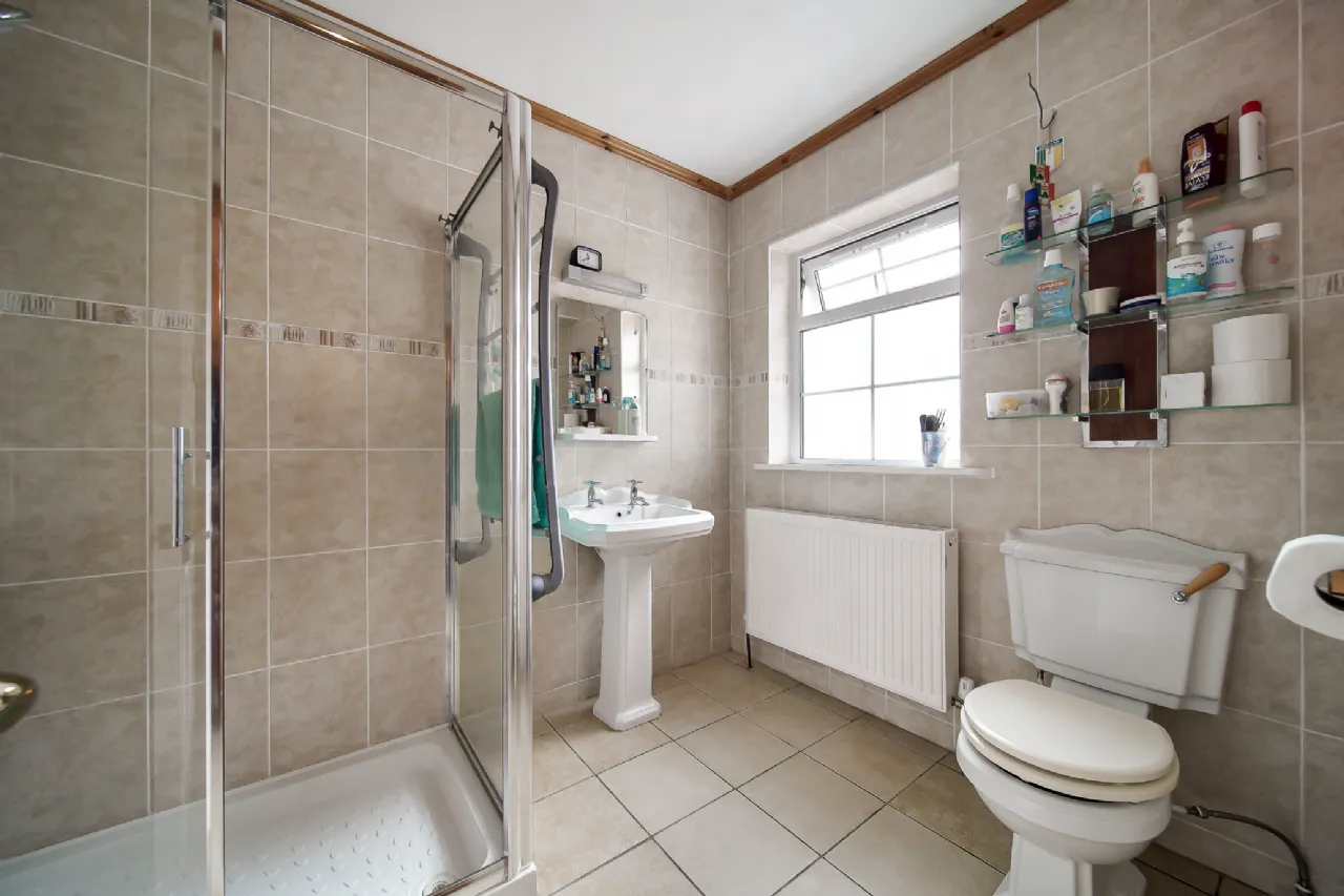 Photo of Aughadreena, Rossnakill, Portsalon, Co. Donegal, F92R6C0