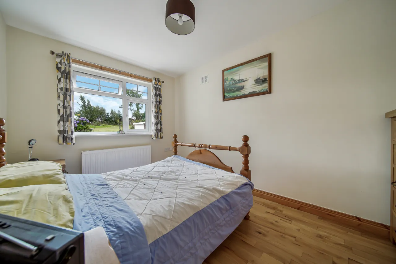 Photo of Aughadreena, Rossnakill, Portsalon, Co. Donegal, F92R6C0