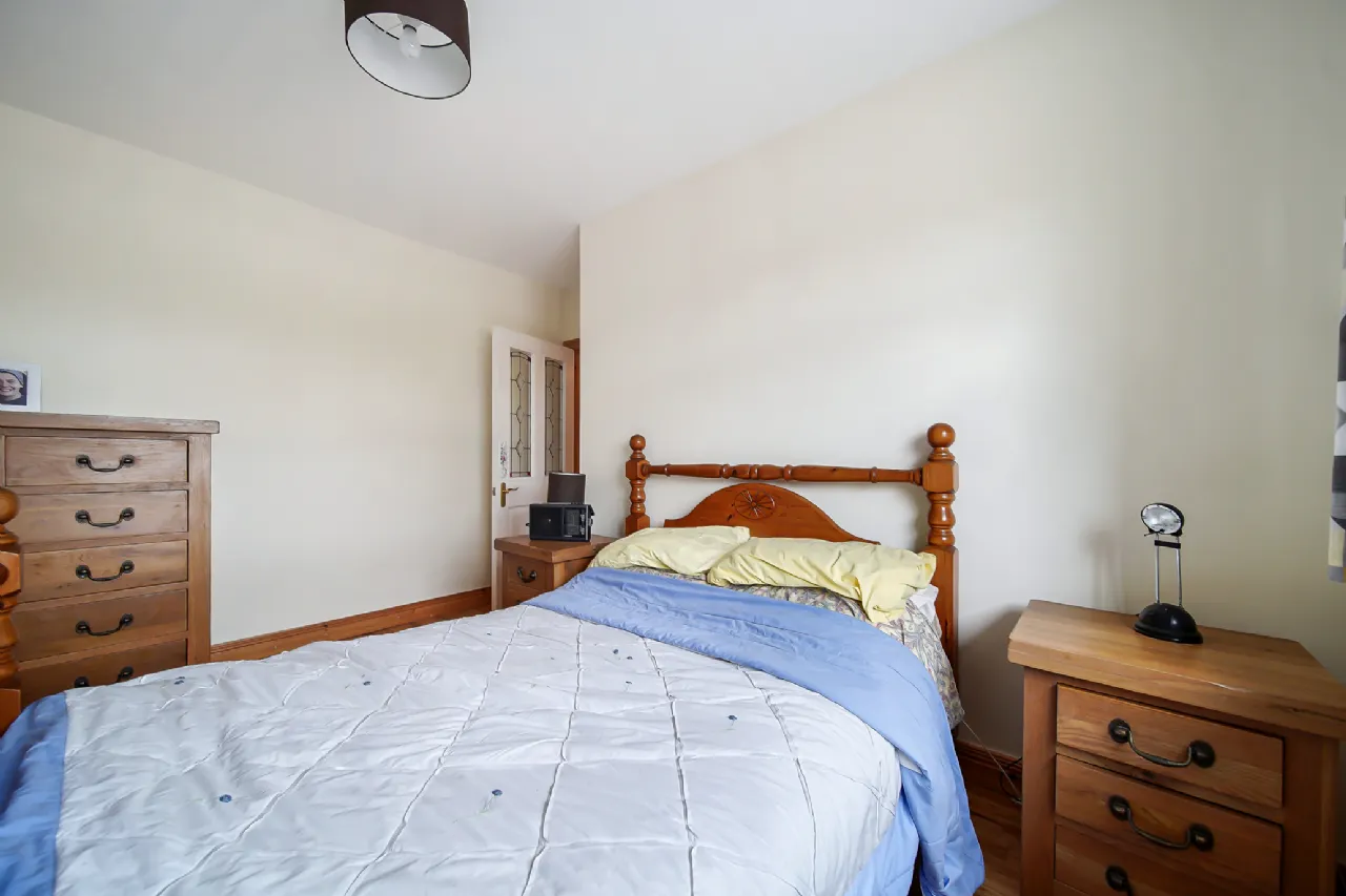 Photo of Aughadreena, Rossnakill, Portsalon, Co. Donegal, F92R6C0