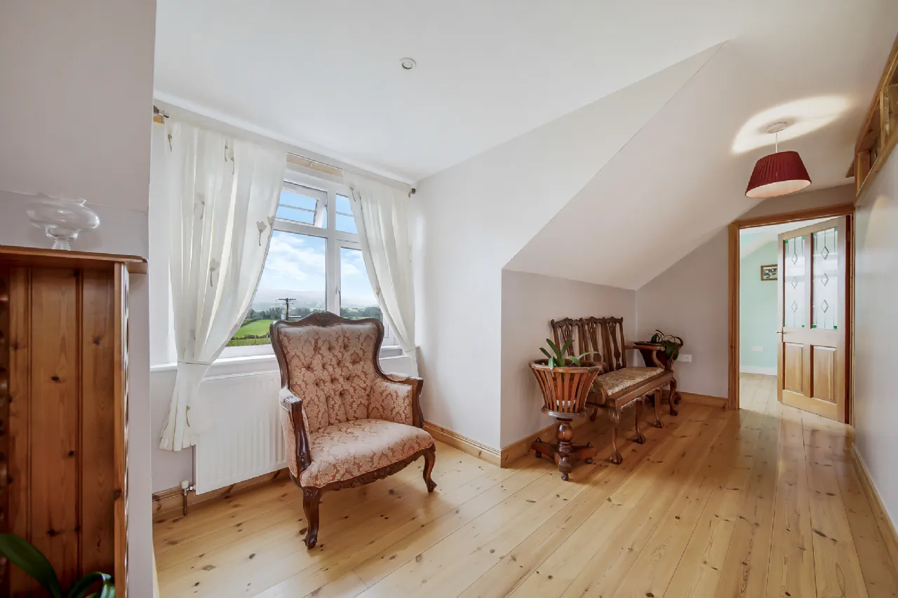 Photo of Aughadreena, Rossnakill, Portsalon, Co. Donegal, F92R6C0