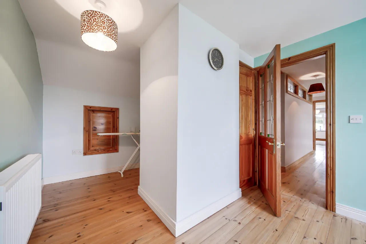 Photo of Aughadreena, Rossnakill, Portsalon, Co. Donegal, F92R6C0