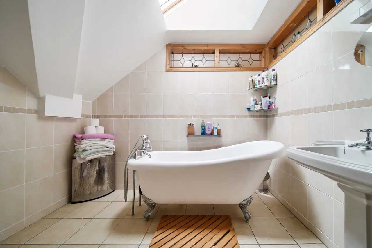 Photo of Aughadreena, Rossnakill, Portsalon, Co. Donegal, F92R6C0