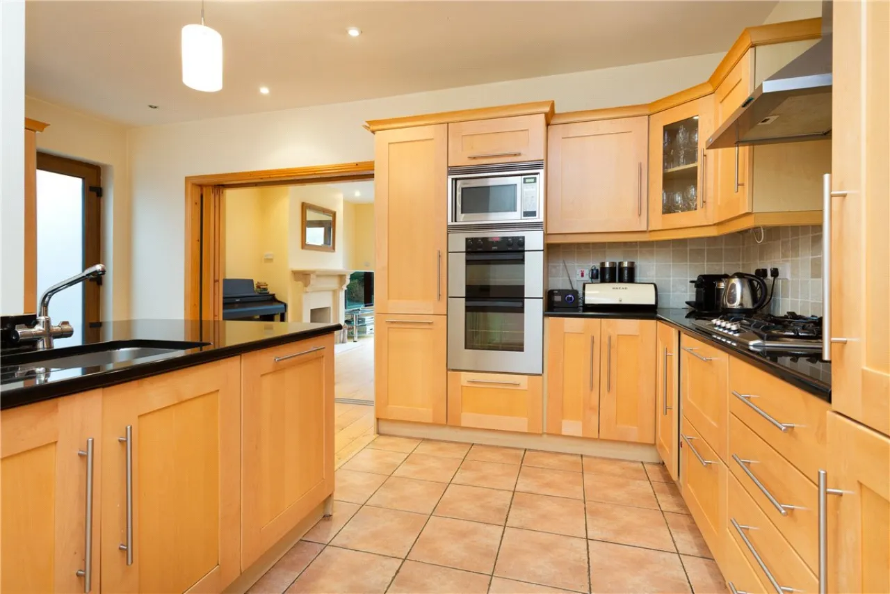 Photo of 30 Clonmore Road, Mount Merrion, Co. Dublin