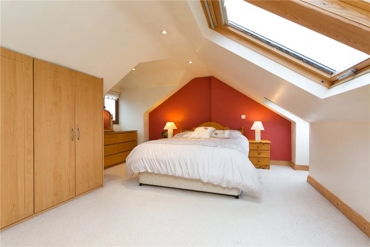 Photo of 30 Clonmore Road, Mount Merrion, Co. Dublin