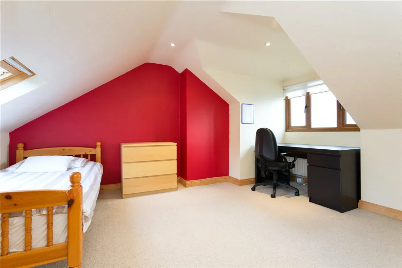 Photo of 30 Clonmore Road, Mount Merrion, Co. Dublin