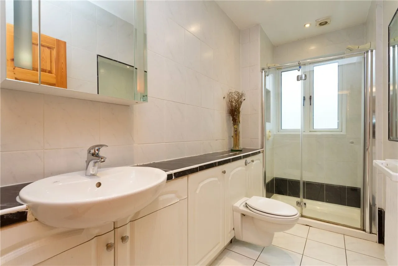 Photo of 30 Clonmore Road, Mount Merrion, Co. Dublin