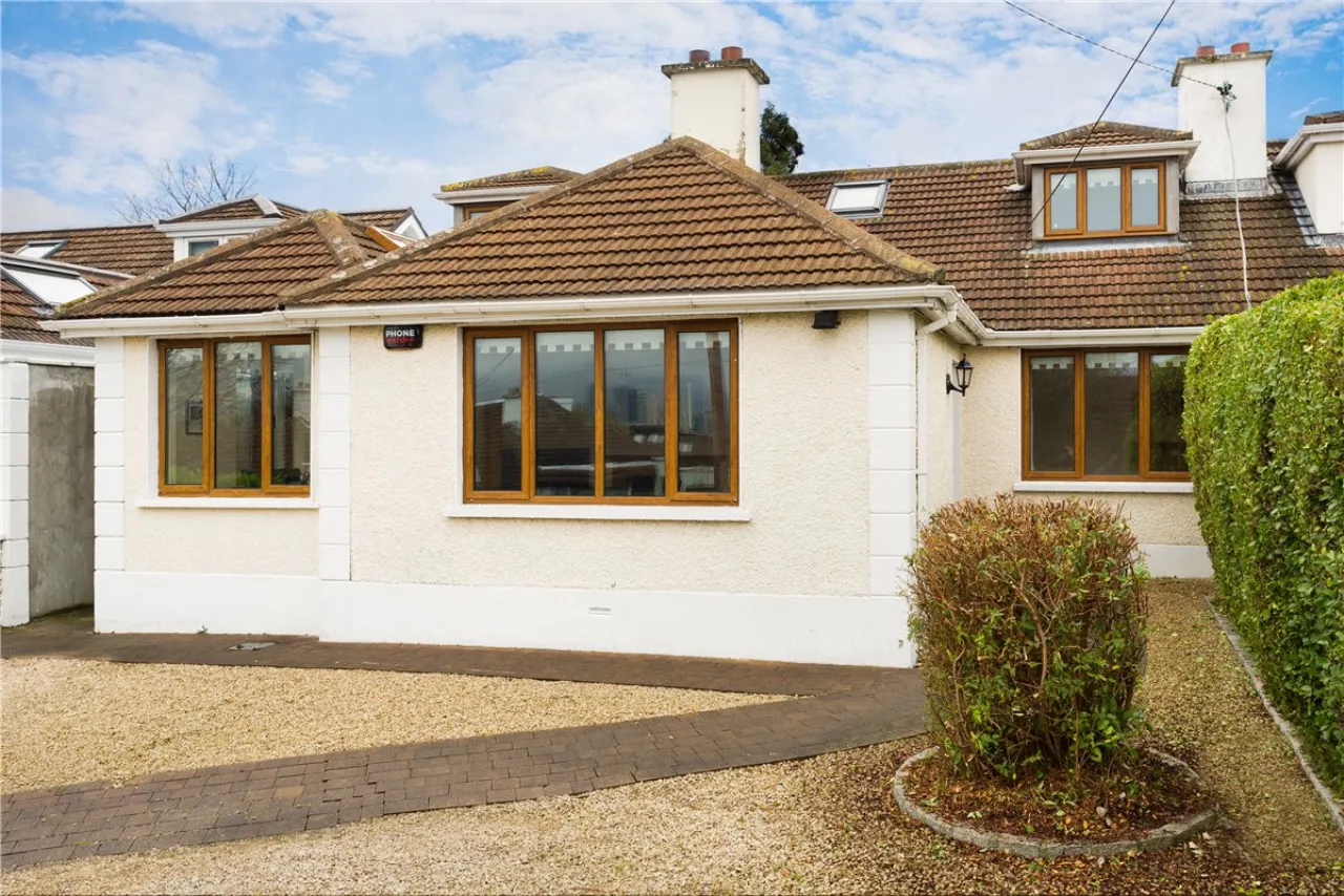 Photo of 30 Clonmore Road, Mount Merrion, Co. Dublin