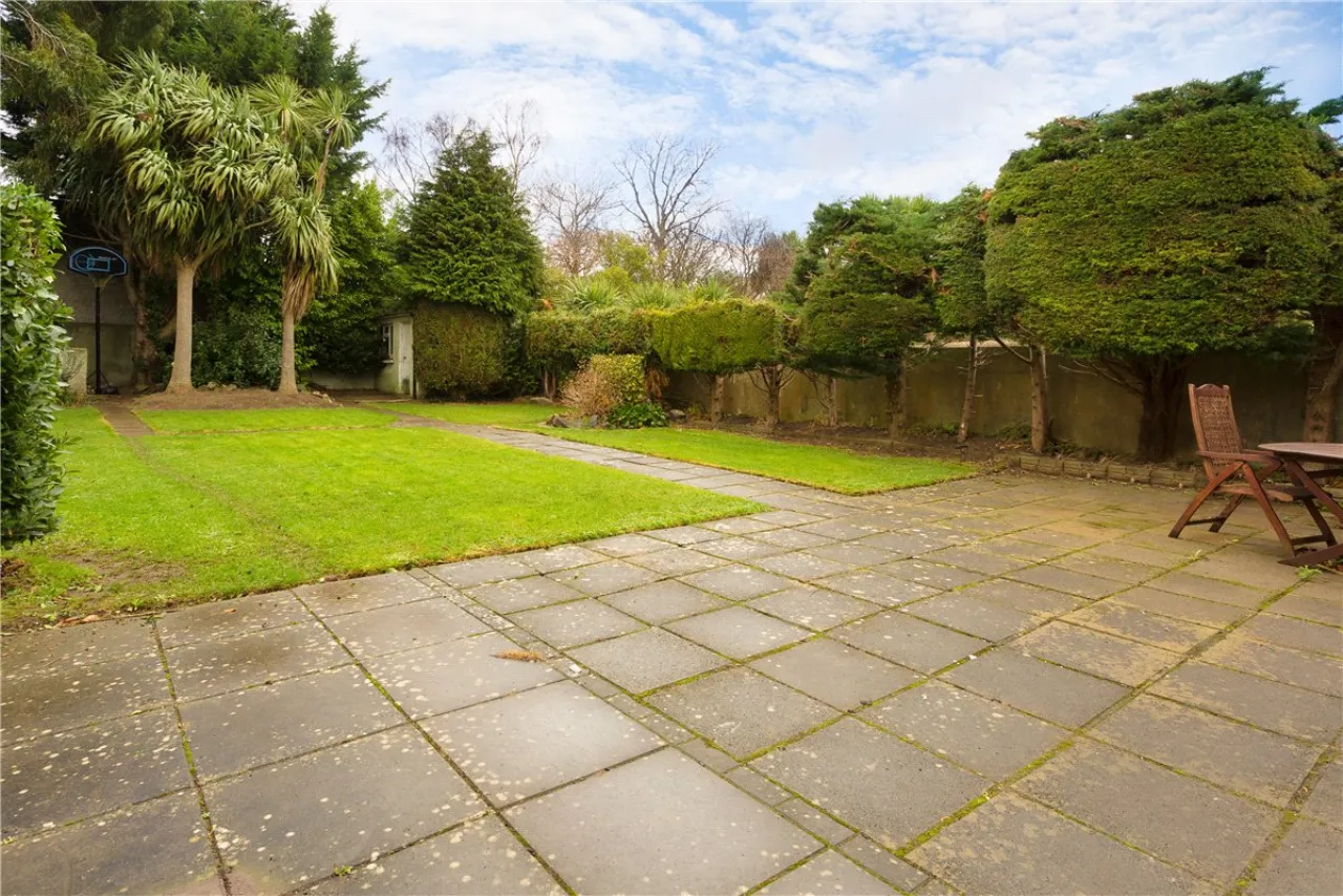 Photo of 30 Clonmore Road, Mount Merrion, Co. Dublin