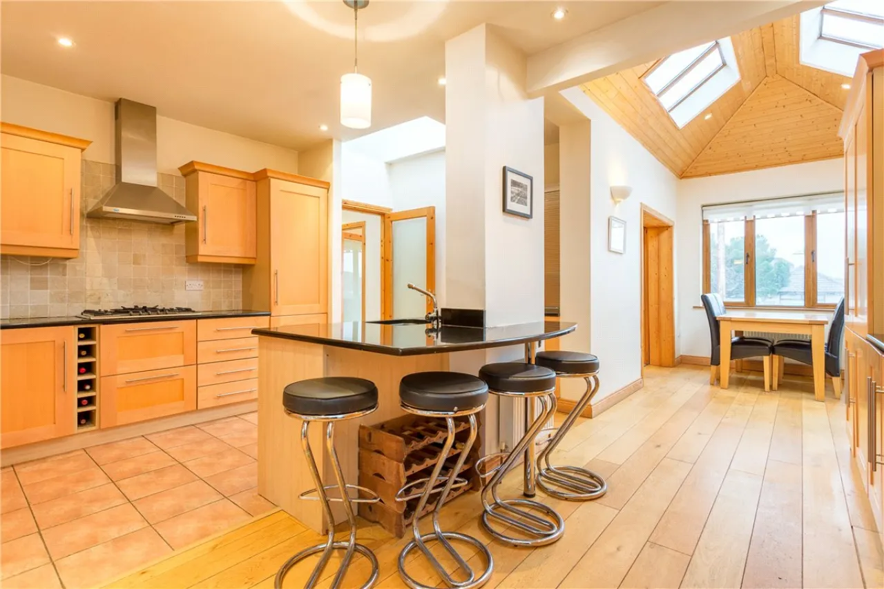 Photo of 30 Clonmore Road, Mount Merrion, Co. Dublin