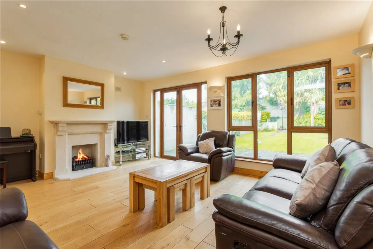 Photo of 30 Clonmore Road, Mount Merrion, Co. Dublin