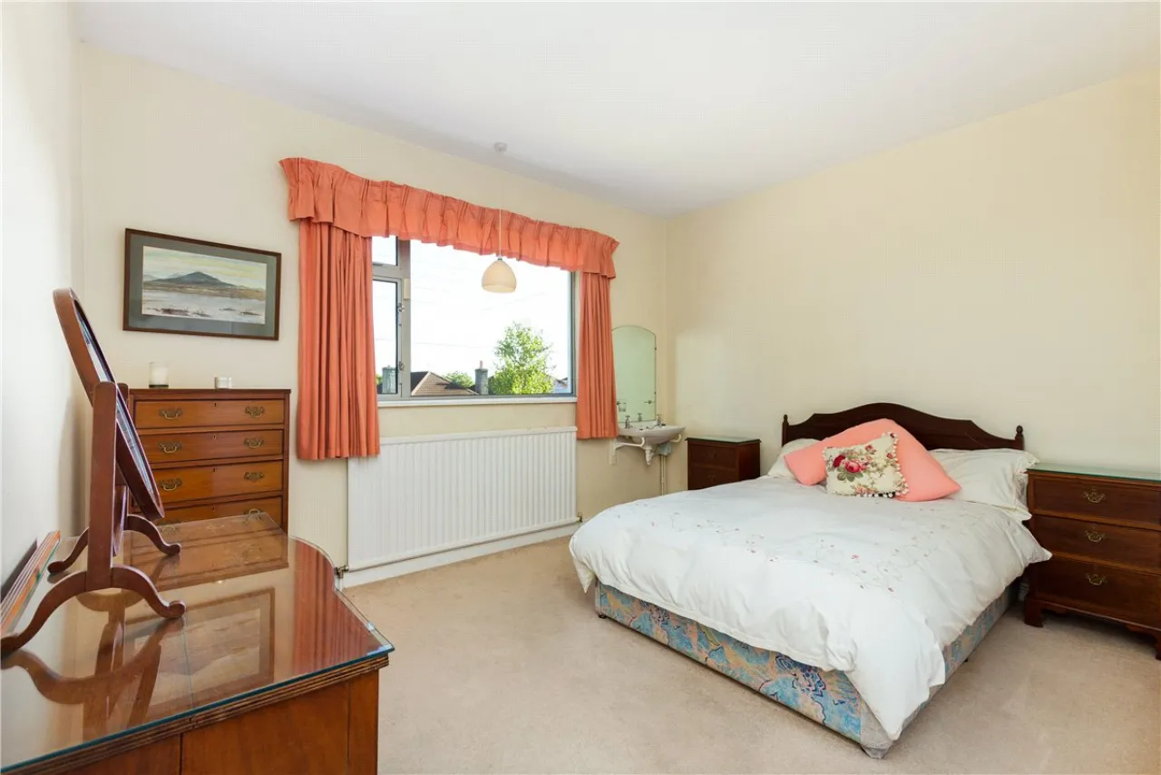 Photo of 27 Wilson Road, Mount Merrion, Co. Dublin, A94 W6P3