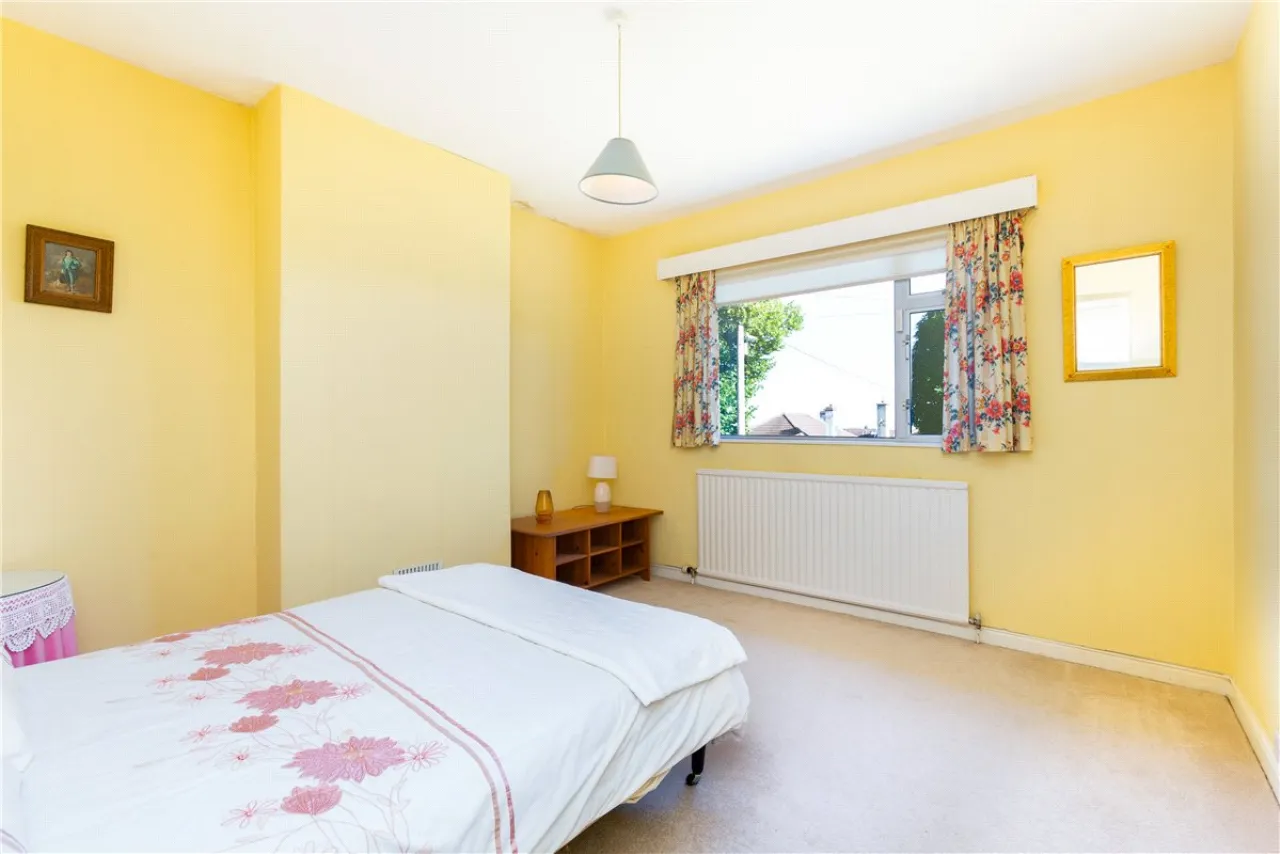 Photo of 27 Wilson Road, Mount Merrion, Co. Dublin, A94 W6P3