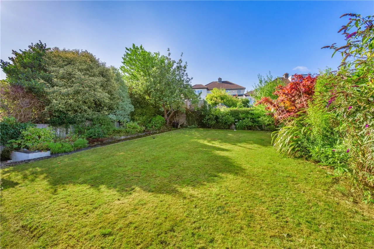 Photo of 27 Wilson Road, Mount Merrion, Co. Dublin, A94 W6P3