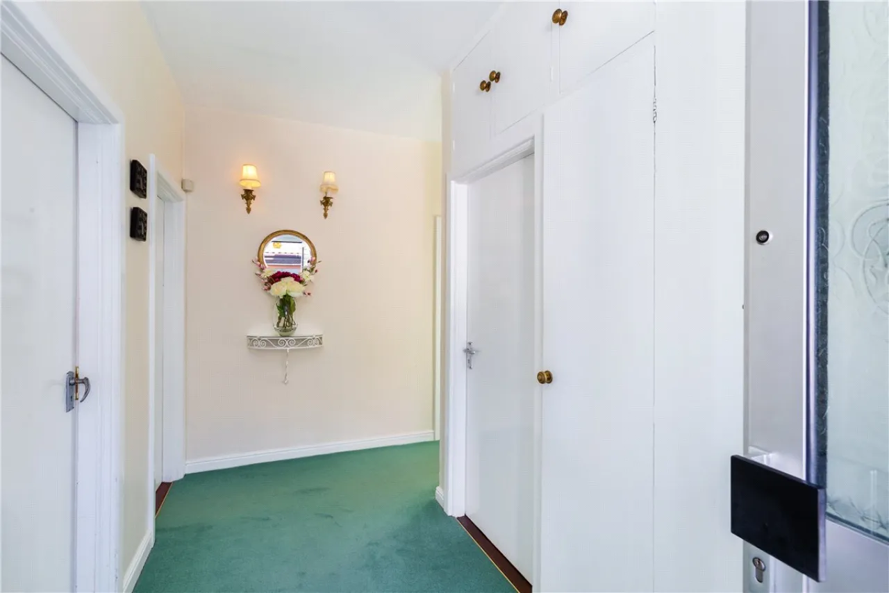 Photo of 27 Wilson Road, Mount Merrion, Co. Dublin, A94 W6P3