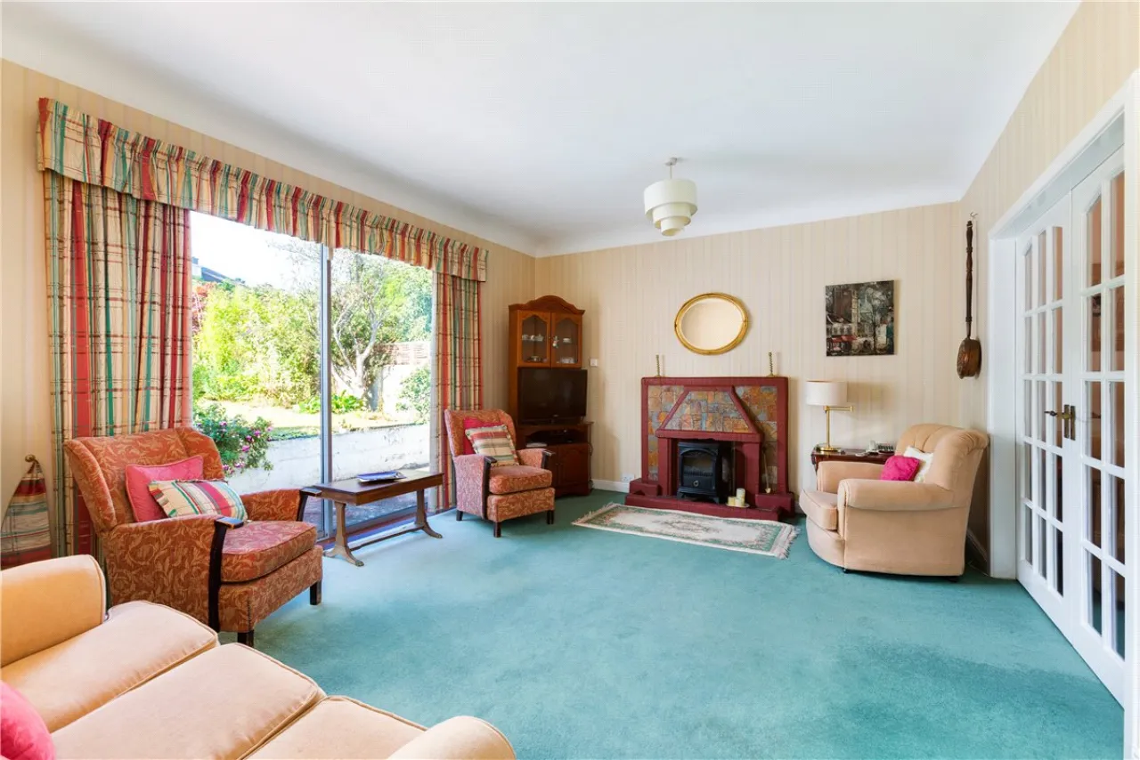 Photo of 27 Wilson Road, Mount Merrion, Co. Dublin, A94 W6P3