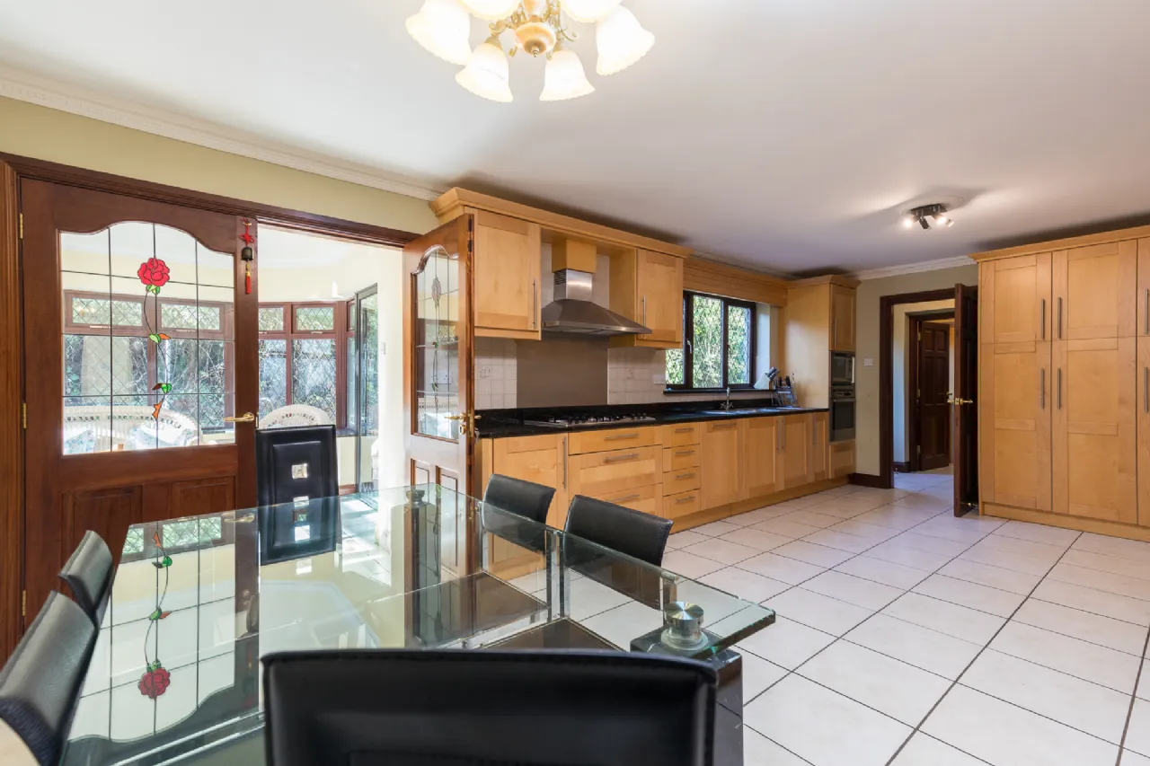 Photo of Lucas Park, Enniscorthy, Co. Wexford, Y21 N2D8