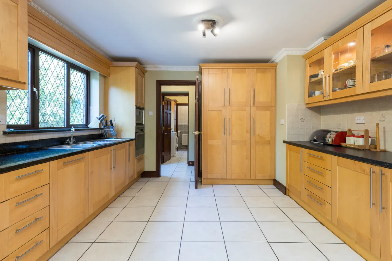 Photo of Lucas Park, Enniscorthy, Co. Wexford, Y21 N2D8