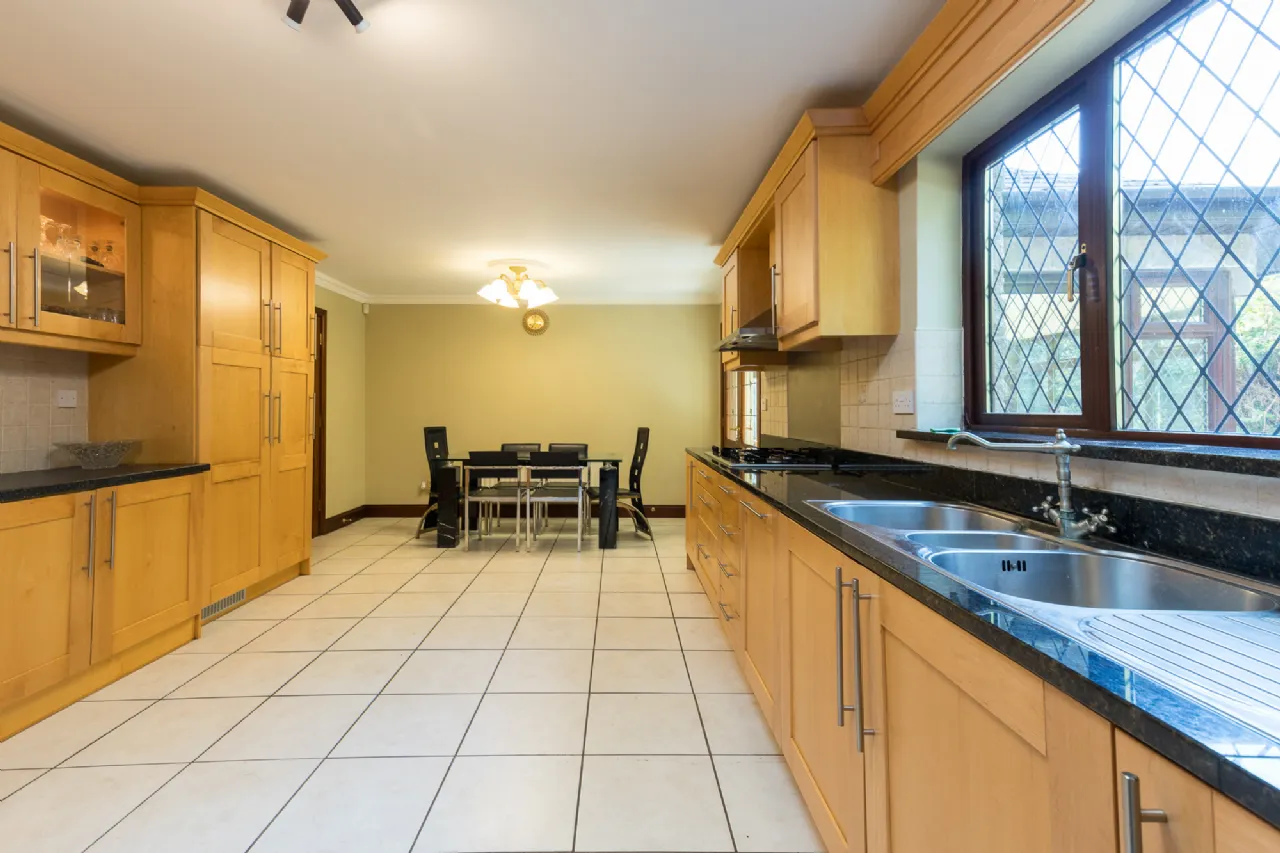 Photo of Lucas Park, Enniscorthy, Co. Wexford, Y21 N2D8