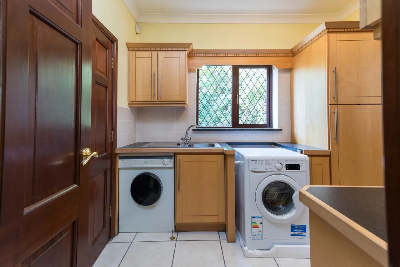 Photo of Lucas Park, Enniscorthy, Co. Wexford, Y21 N2D8