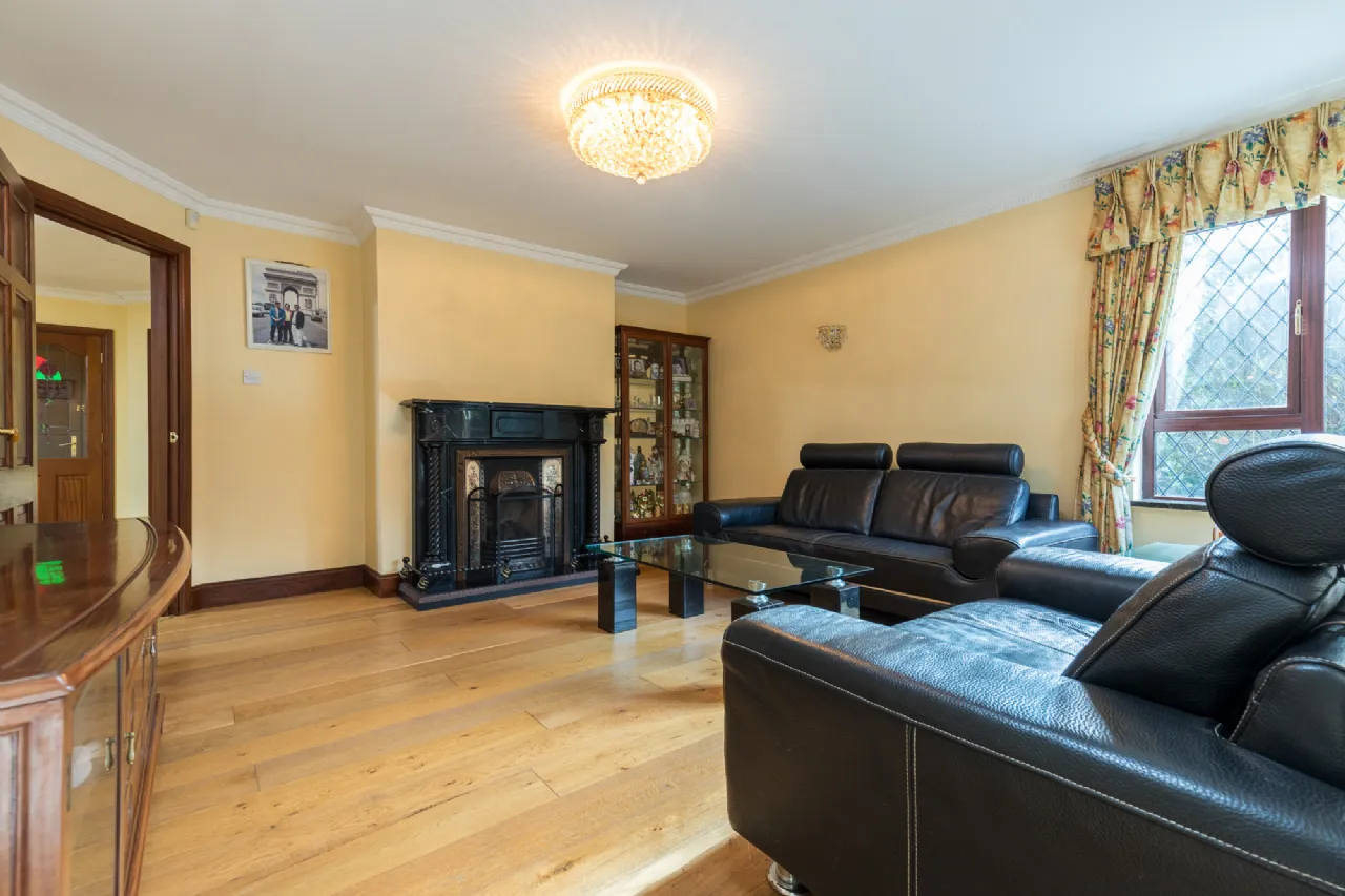 Photo of Lucas Park, Enniscorthy, Co. Wexford, Y21 N2D8